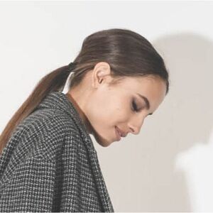 Meet your Posher, Wesl